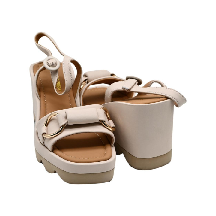 BRUNO PREMI SCARPE CON TACCO - BRED260000018