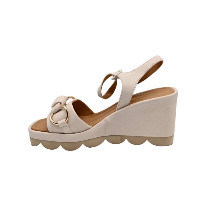 BRUNO PREMI SCARPE CON TACCO - BRED260000018