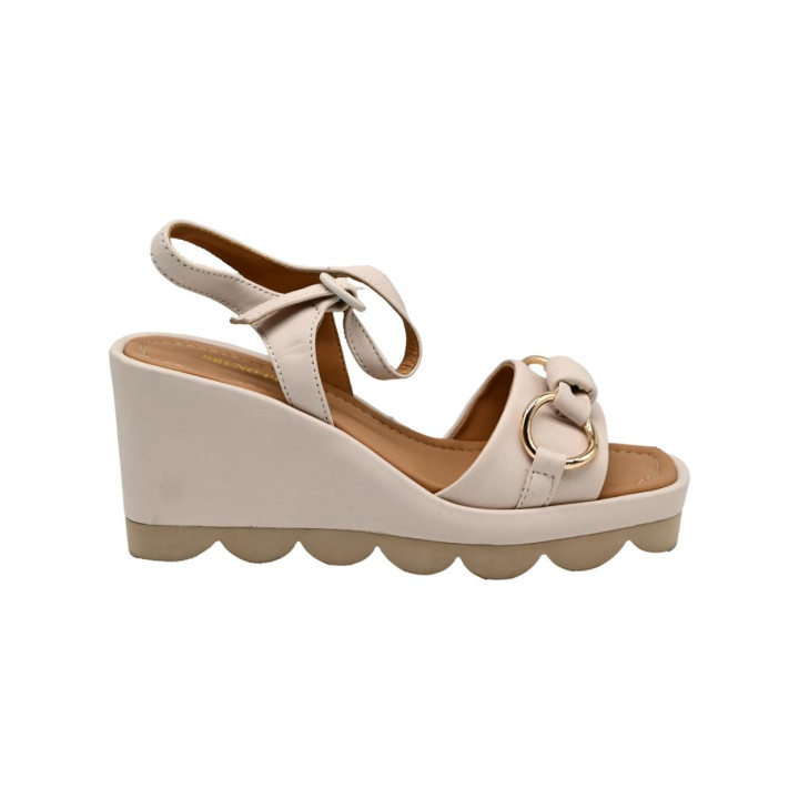 BRUNO PREMI SCARPE CON TACCO - BRED260000018