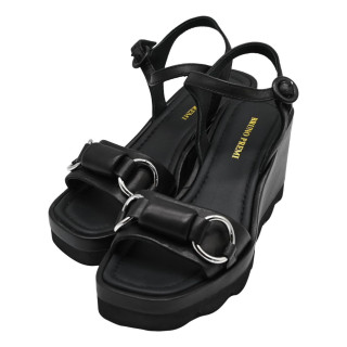 BRUNO PREMI SCARPE CON TACCO - BRED260000021