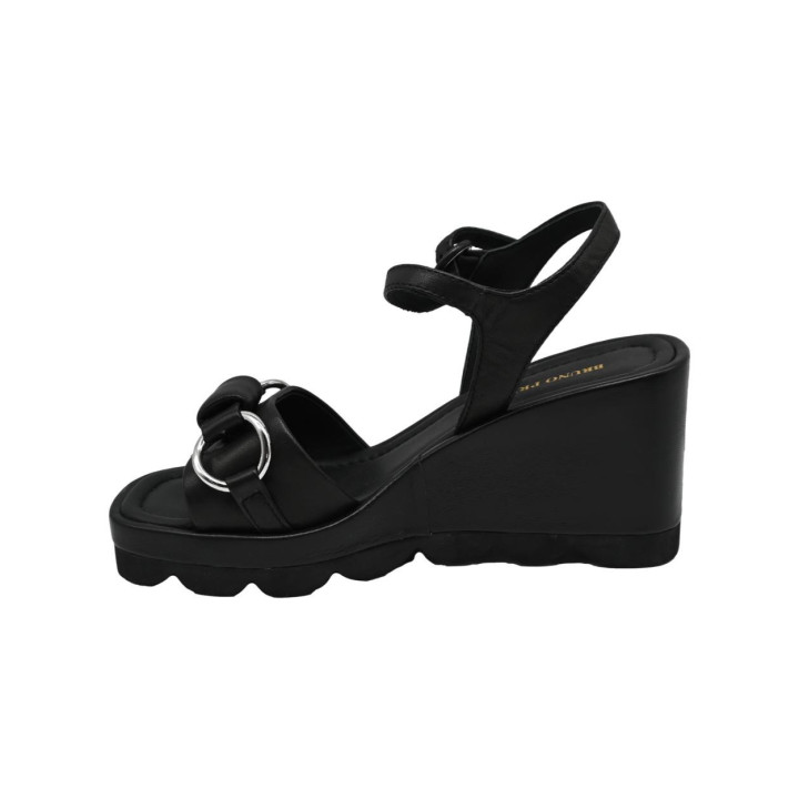 BRUNO PREMI SCARPE CON TACCO - BRED260000021