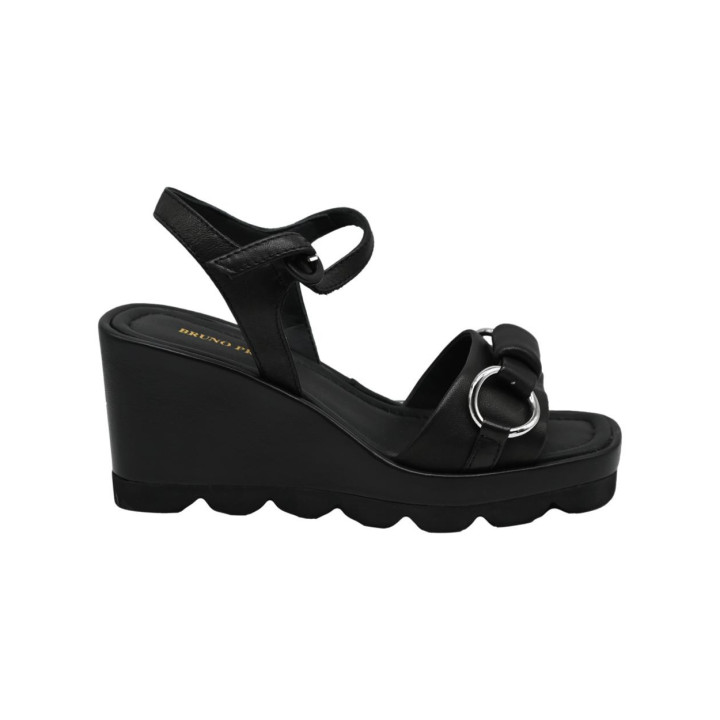 BRUNO PREMI SCARPE CON TACCO - BRED260000021