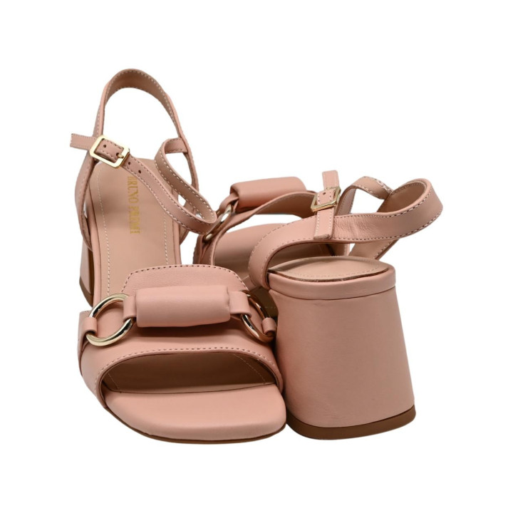 BRUNO PREMI SCARPE CON TACCO - BRED260000023