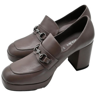 BRACCIALINI SCARPE CON TACCO - BCID240000065