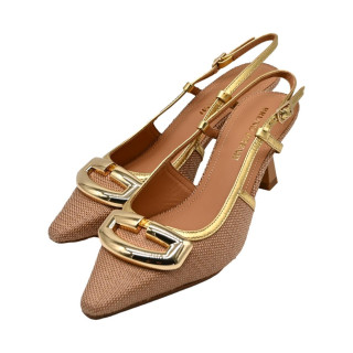 BRUNO PREMI SCARPE CON TACCO - BRED260000026