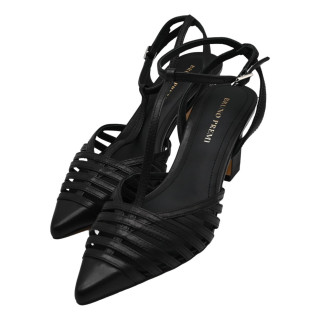 BRUNO PREMI SCARPE CON TACCO - BRED260000028