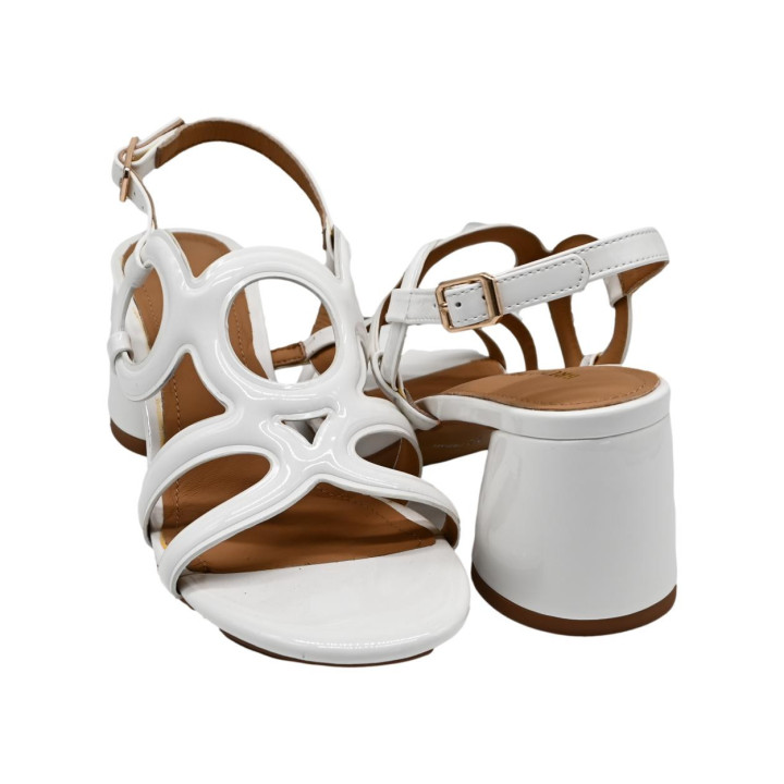 BRUNO PREMI SCARPE CON TACCO - BRED260000029