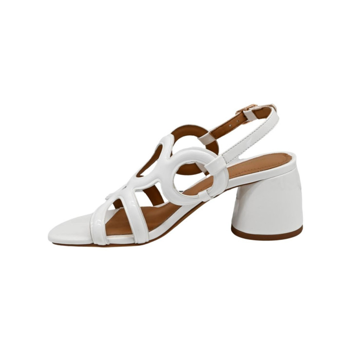 BRUNO PREMI SCARPE CON TACCO - BRED260000029