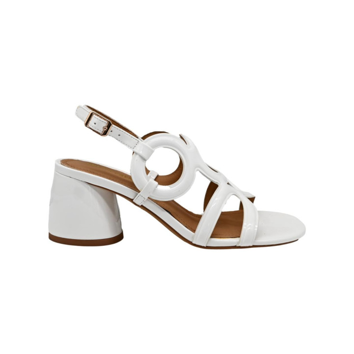 BRUNO PREMI SCARPE CON TACCO - BRED260000029