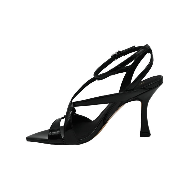 BRUNO PREMI SCARPE CON TACCO - BRED260000030