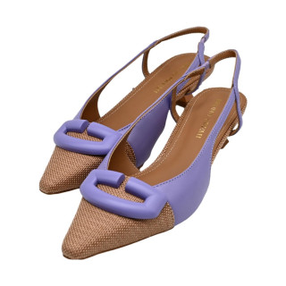 BRUNO PREMI SCARPE CON TACCO - BRED260000031