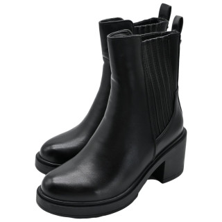 BRACCIALINI STIVALI|STIVALETTI - BCID240000066