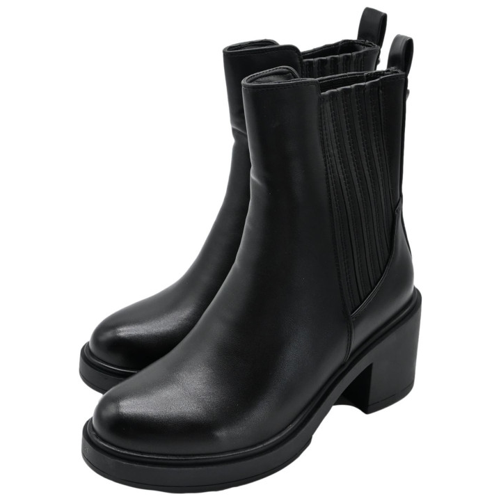 BRACCIALINI STIVALI|STIVALETTI - BCID240000066