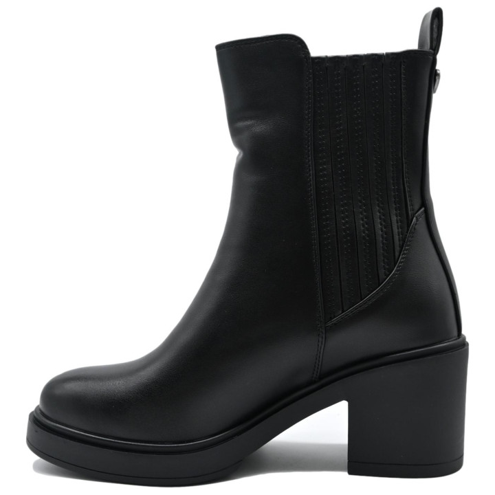 BRACCIALINI STIVALI|STIVALETTI - BCID240000066