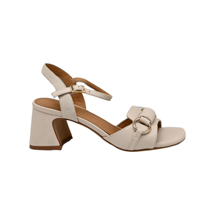 BRUNO PREMI SCARPE CON TACCO - BRED260000033