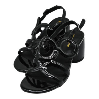 BRUNO PREMI SCARPE CON TACCO - BRED260000034