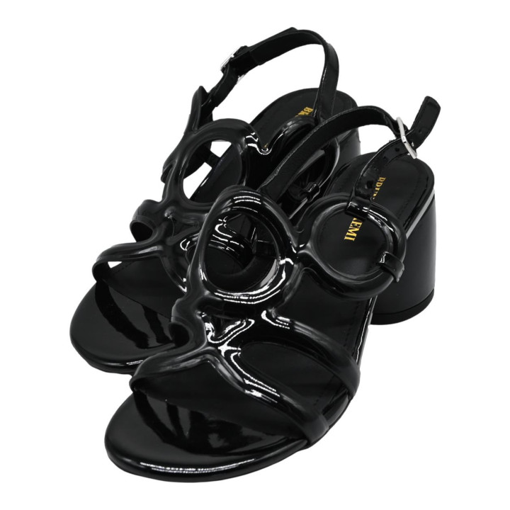 BRUNO PREMI SCARPE CON TACCO - BRED260000034