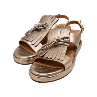 ELVIO ZANON SANDALI - EZED260000010