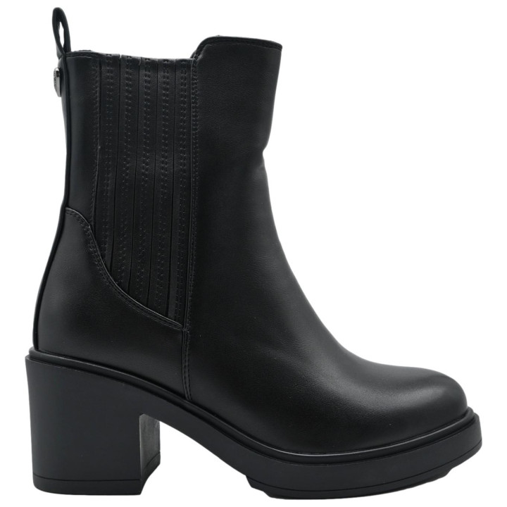 BRACCIALINI STIVALI|STIVALETTI - BCID240000066