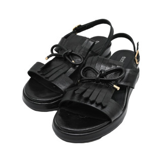 ELVIO ZANON SANDALI - EZED260000012