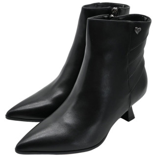 BRACCIALINI STIVALI|STIVALETTI - BCID240000069