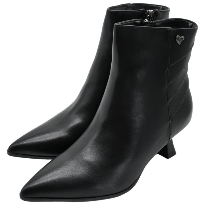 BRACCIALINI STIVALI|STIVALETTI - BCID240000069