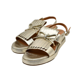 ELVIO ZANON SANDALI - EZED260000013