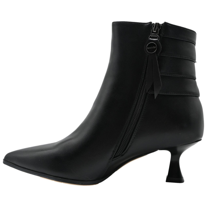 BRACCIALINI STIVALI|STIVALETTI - BCID240000069