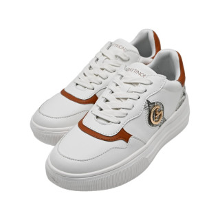 GATTINONI SNEAKERS - GAED260000151