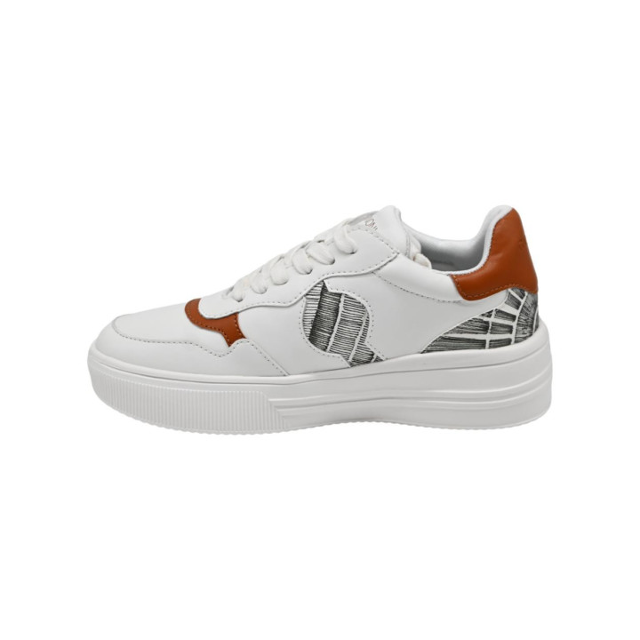 GATTINONI SNEAKERS - GAED260000151