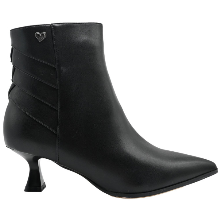 BRACCIALINI STIVALI|STIVALETTI - BCID240000069