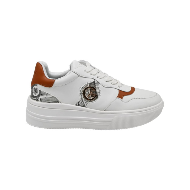 GATTINONI SNEAKERS - GAED260000151