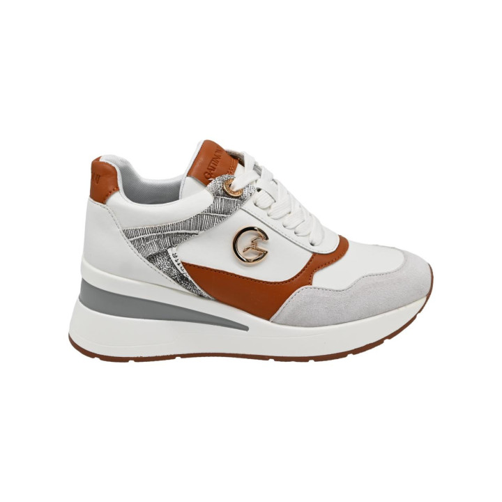 GATTINONI SNEAKERS - GAED260000152