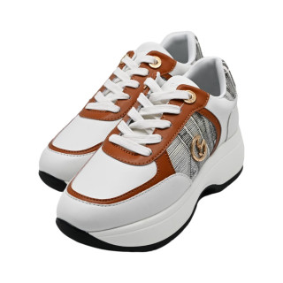 GATTINONI SNEAKERS - GAED260000153