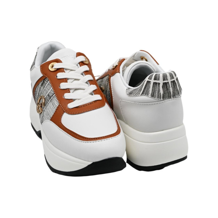 GATTINONI SNEAKERS - GAED260000153