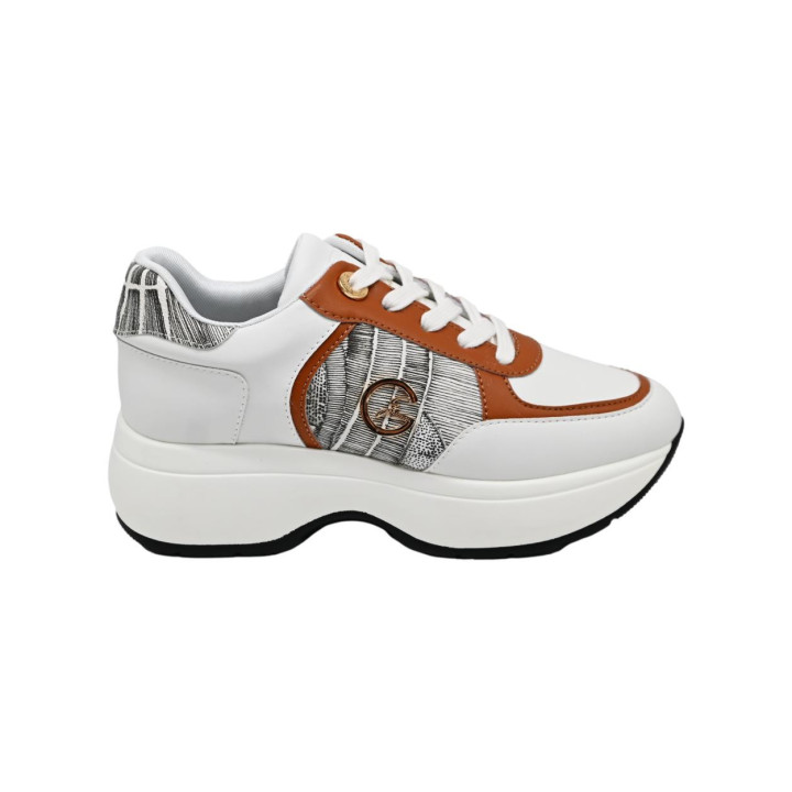 GATTINONI SNEAKERS - GAED260000153