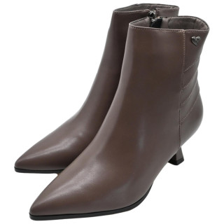 BRACCIALINI STIVALI|STIVALETTI - BCID240000070