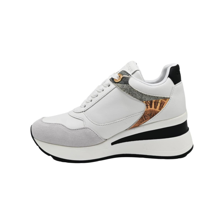 GATTINONI SNEAKERS - GAED260000154