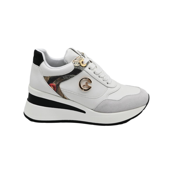 GATTINONI SNEAKERS - GAED260000154
