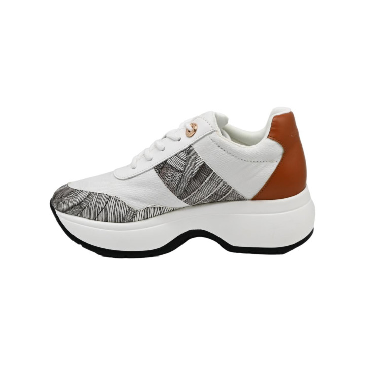 GATTINONI SNEAKERS - GAED260000155
