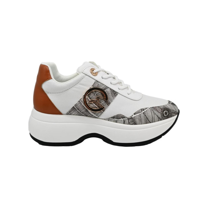 GATTINONI SNEAKERS - GAED260000155