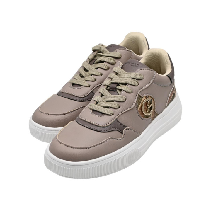 GATTINONI SNEAKERS - GAED260000156