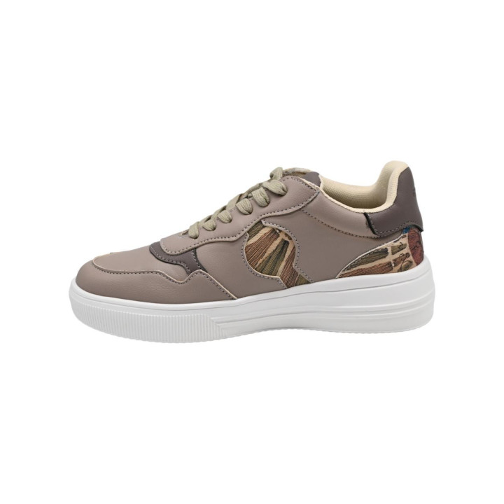 GATTINONI SNEAKERS - GAED260000156