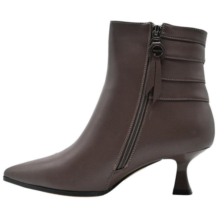 BRACCIALINI STIVALI|STIVALETTI - BCID240000070