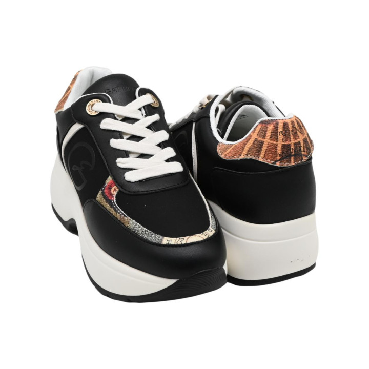 GATTINONI SNEAKERS - GAED260000157