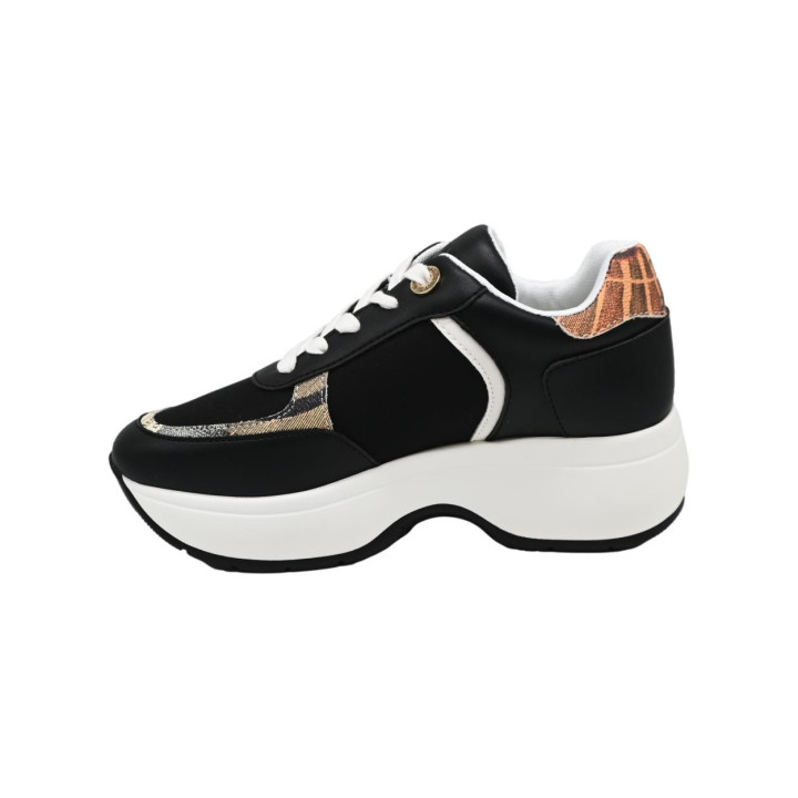 GATTINONI SNEAKERS - GAED260000157
