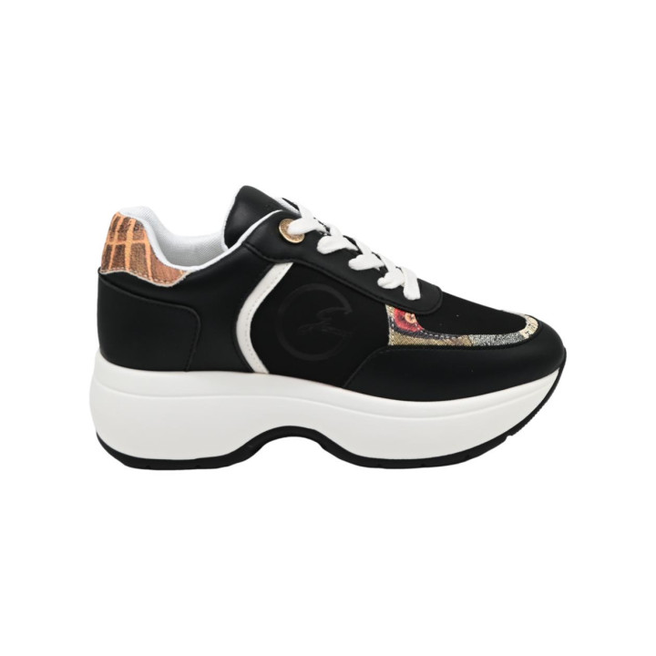 GATTINONI SNEAKERS - GAED260000157