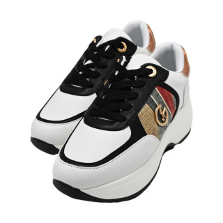 GATTINONI SNEAKERS - GAED260000158