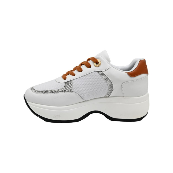 GATTINONI SNEAKERS - GAED260000159