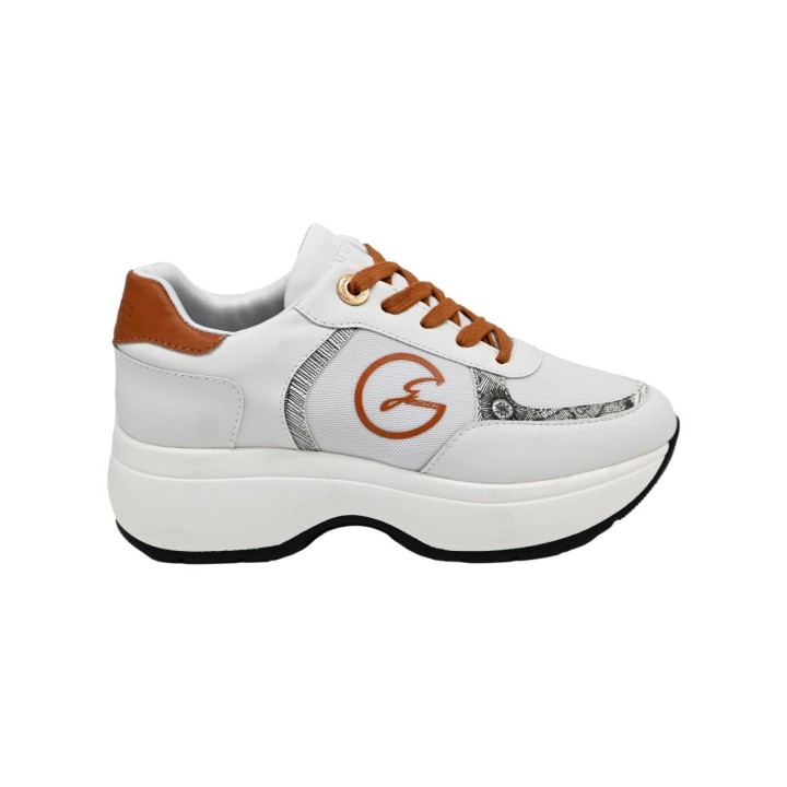 GATTINONI SNEAKERS - GAED260000159